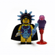 Illustration for article titled This massive Lego Masters of the Universe line emneeds/em to be real